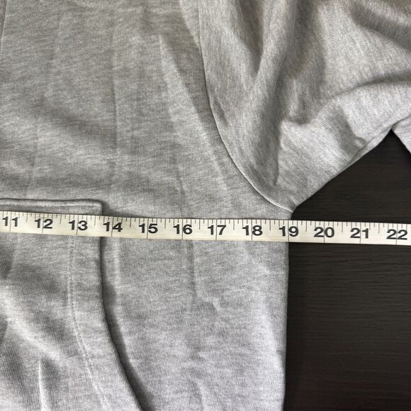 Wildfox Bridesmaid Jacket Women Small Zip Up Hoodie Sweatshirt Wedding Gift NEW - Picture 7 of 9